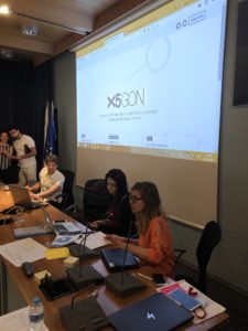 PLA#2 Slovenia, 26-28 June 2019, Ljubljana